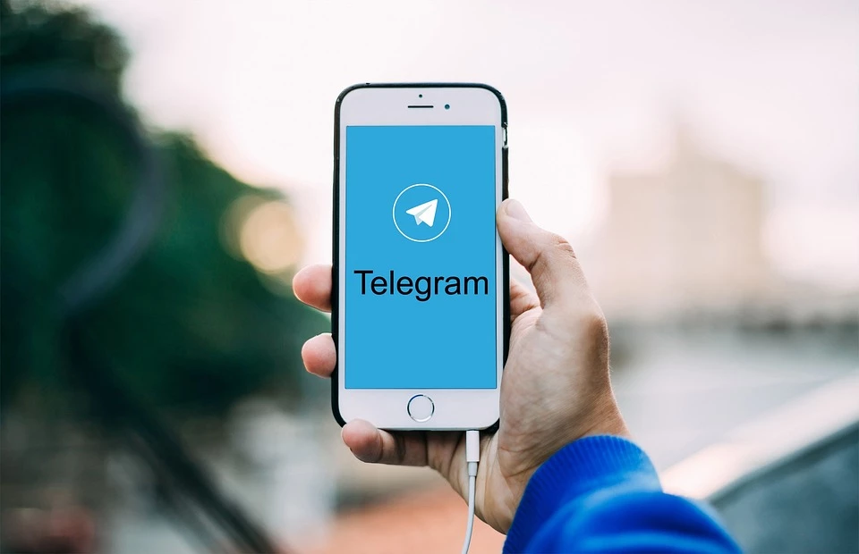 У Telegram виявили вразливість, що дозволяє стежити за користувачами macOS