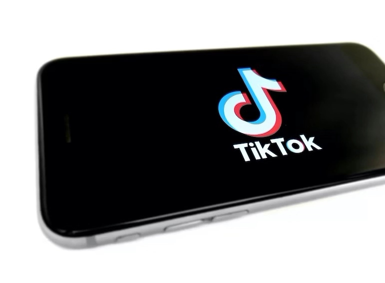 TikTok оскаржив заборону на використання застосунку в американському штаті Монтана