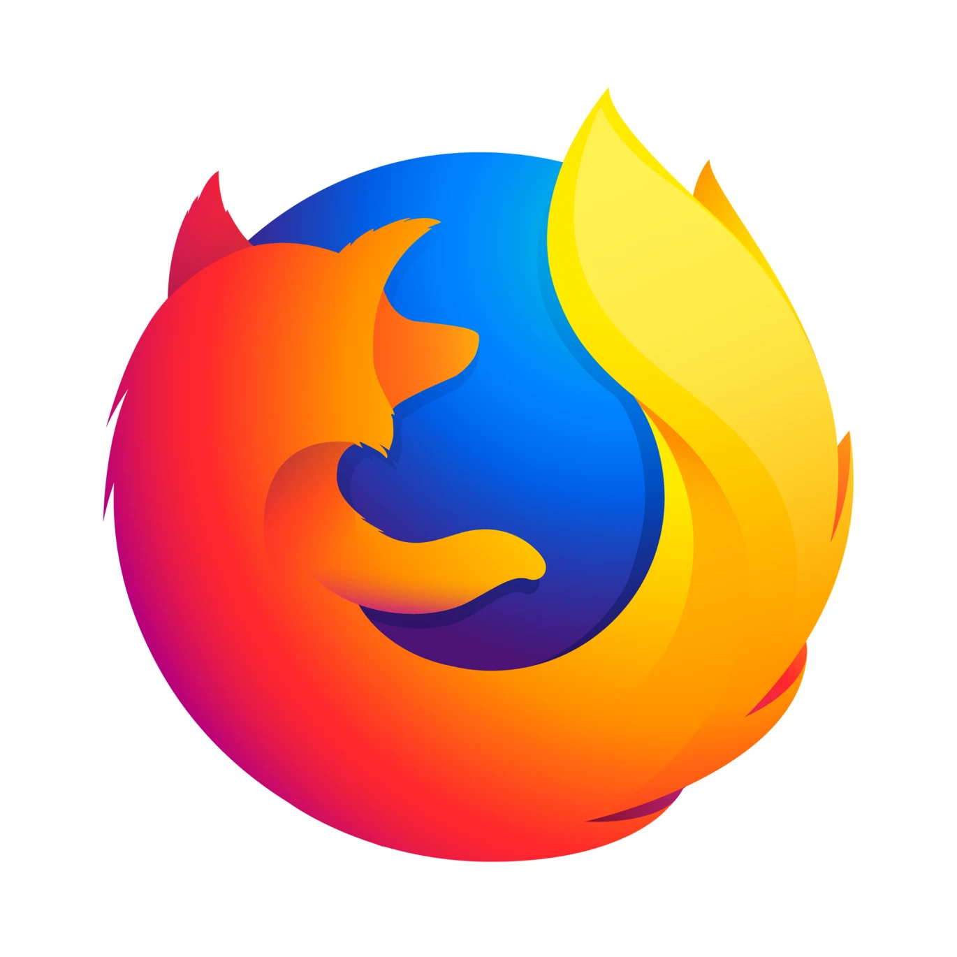 Mozilla готується до впровадження у браузері Firefox чатбота
