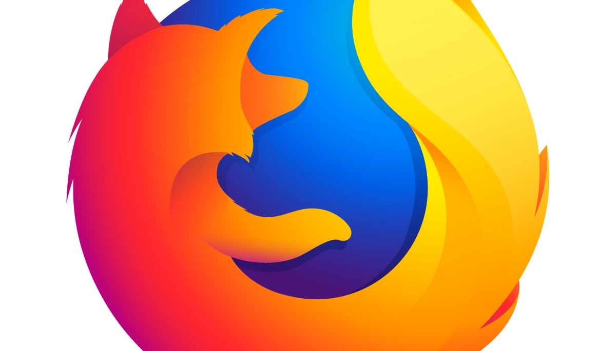 Mozilla готується до впровадження у браузері Firefox чатбота