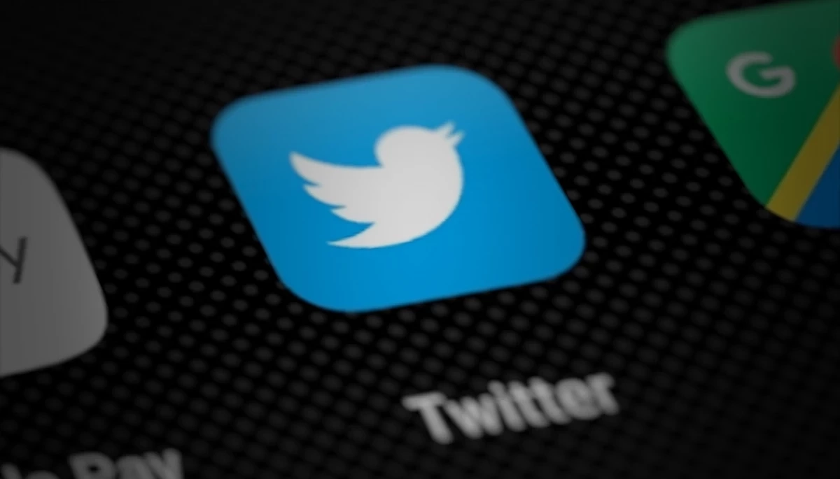 Очільниця нідерландського парламенту закликала Twitter запобігати погрозливим повідомленням на платформі