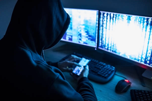 Російські хакери вчинили атаку на урядові сайти Швейцарії