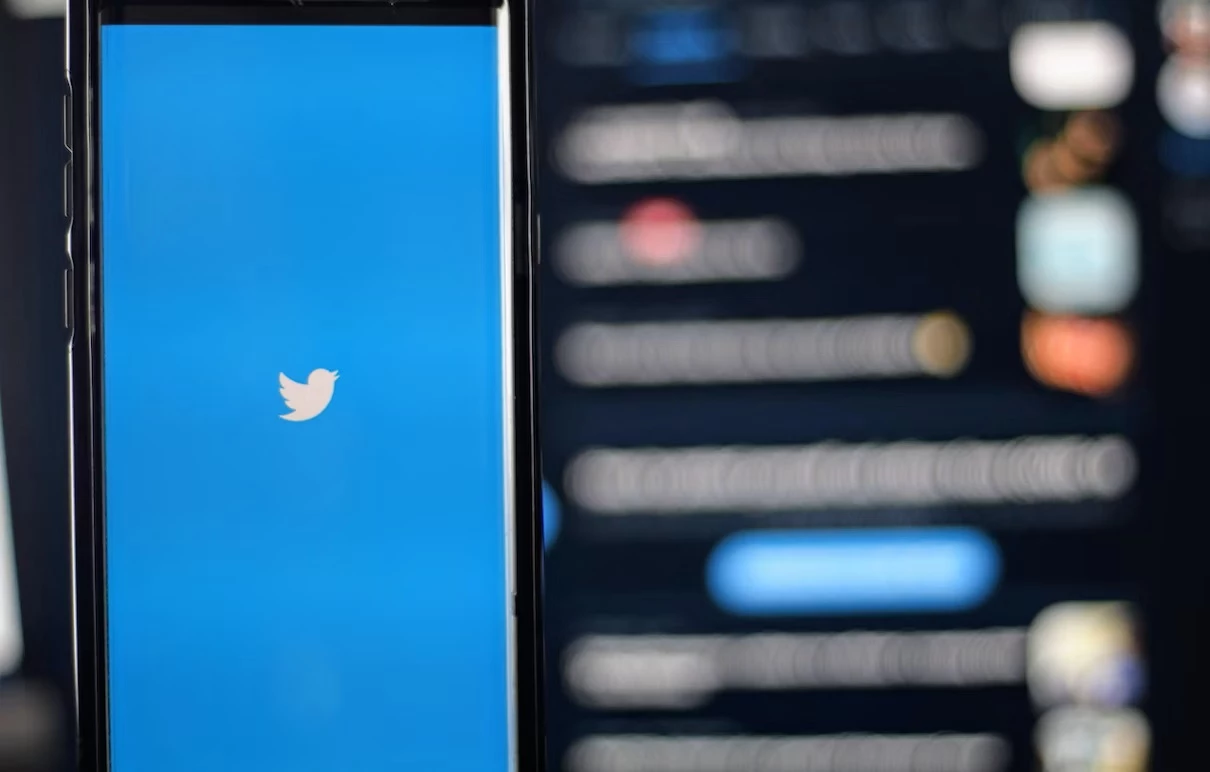 Twitter можуть виселити з офісу в Колорадо