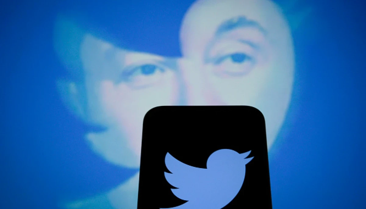 Ілон Маск анонсував відеозастосунок Twitter для смарттелевізорів