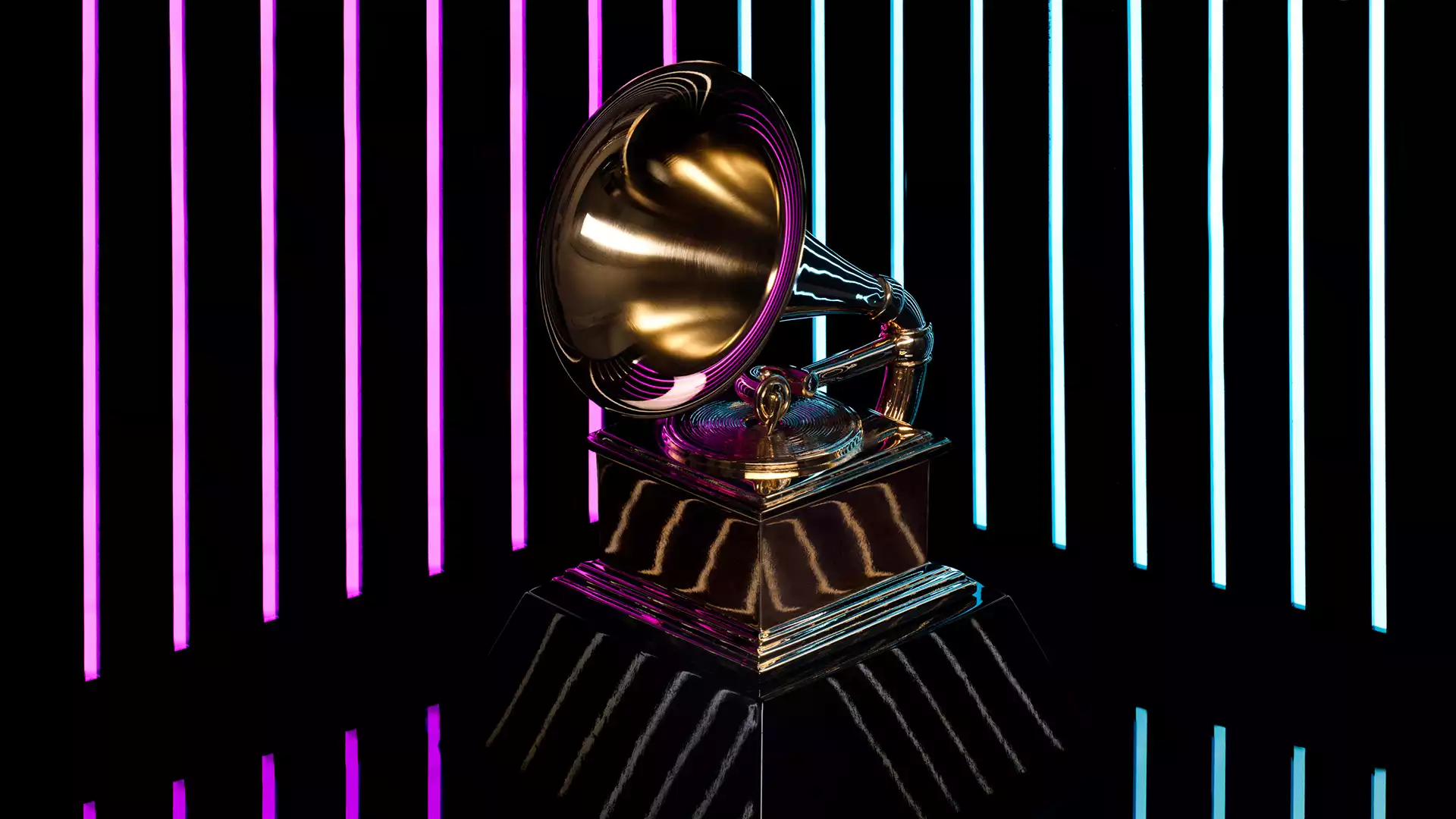Правила отримання музичної премії Grammy доповнили застереженням щодо ШІ