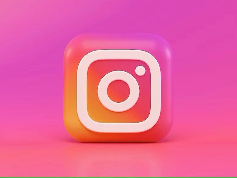 Instagram дозволив користувачам завантажувати ролики Reels
