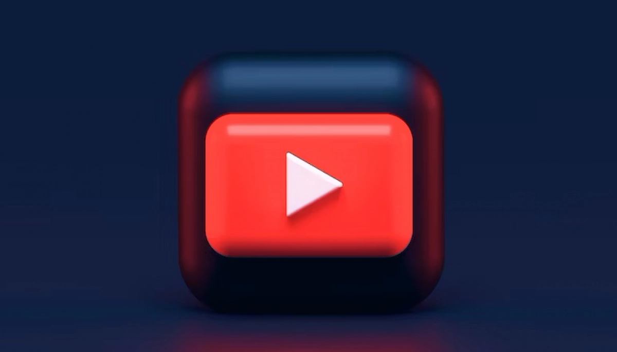 YouTube запроваджує вимоги до фан-каналів