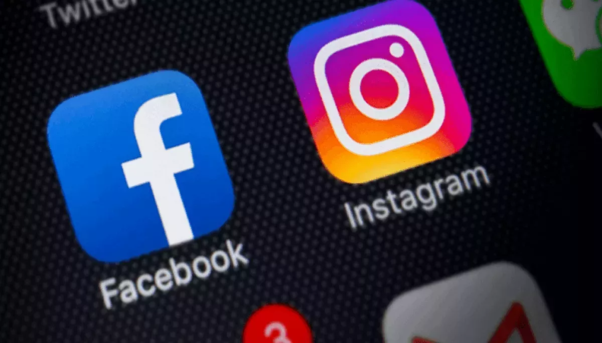 Meta припинить доступ до новин у Facebook та Instagram для користувачів з Канади