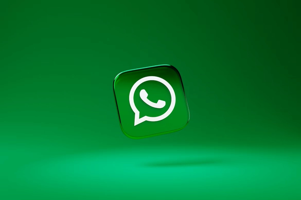 WhatsApp запустив функцію перенесення листування між смартфонами за QR-кодом