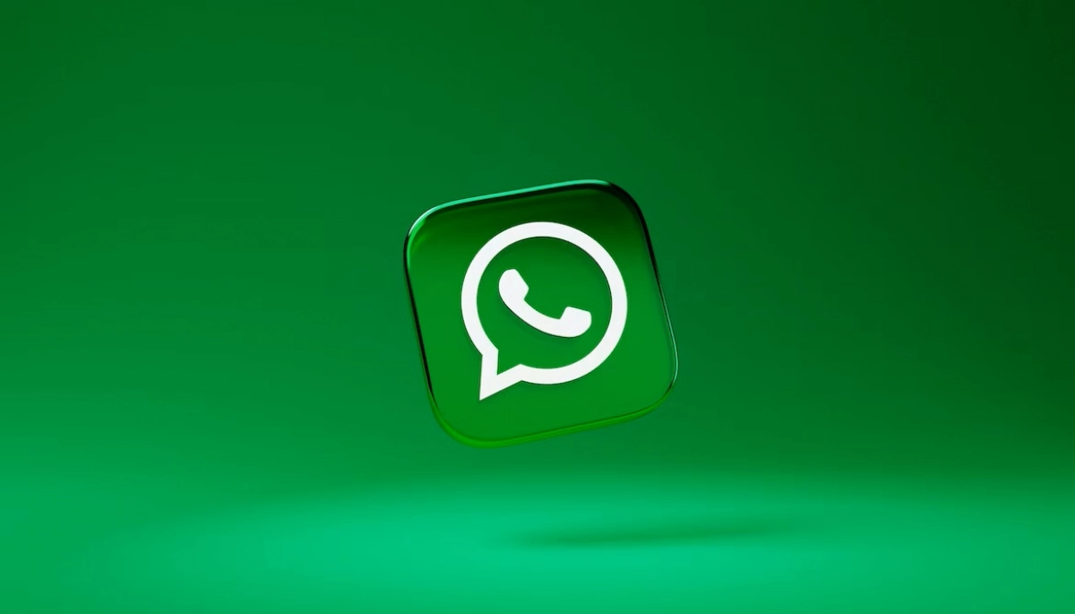 WhatsApp запустив функцію перенесення листування між смартфонами за QR-кодом