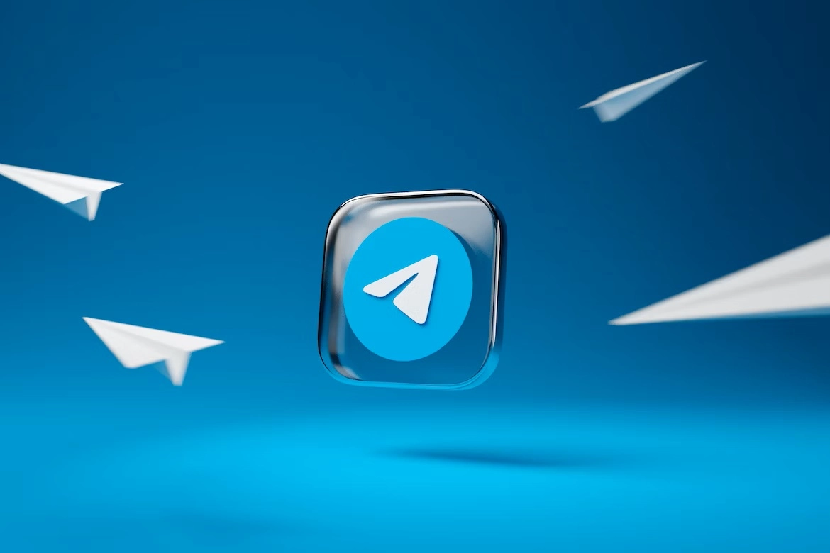 Telegram впровадив можливість націлювання реклами за країнами (ОНОВЛЕНО)