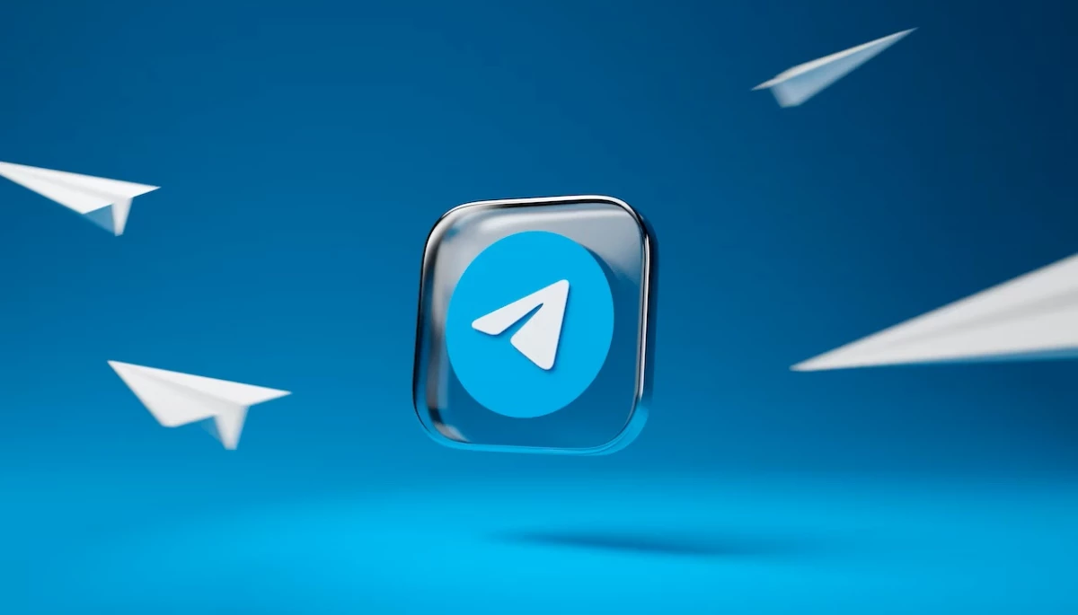 Telegram впровадив можливість націлювання реклами за країнами (ОНОВЛЕНО)