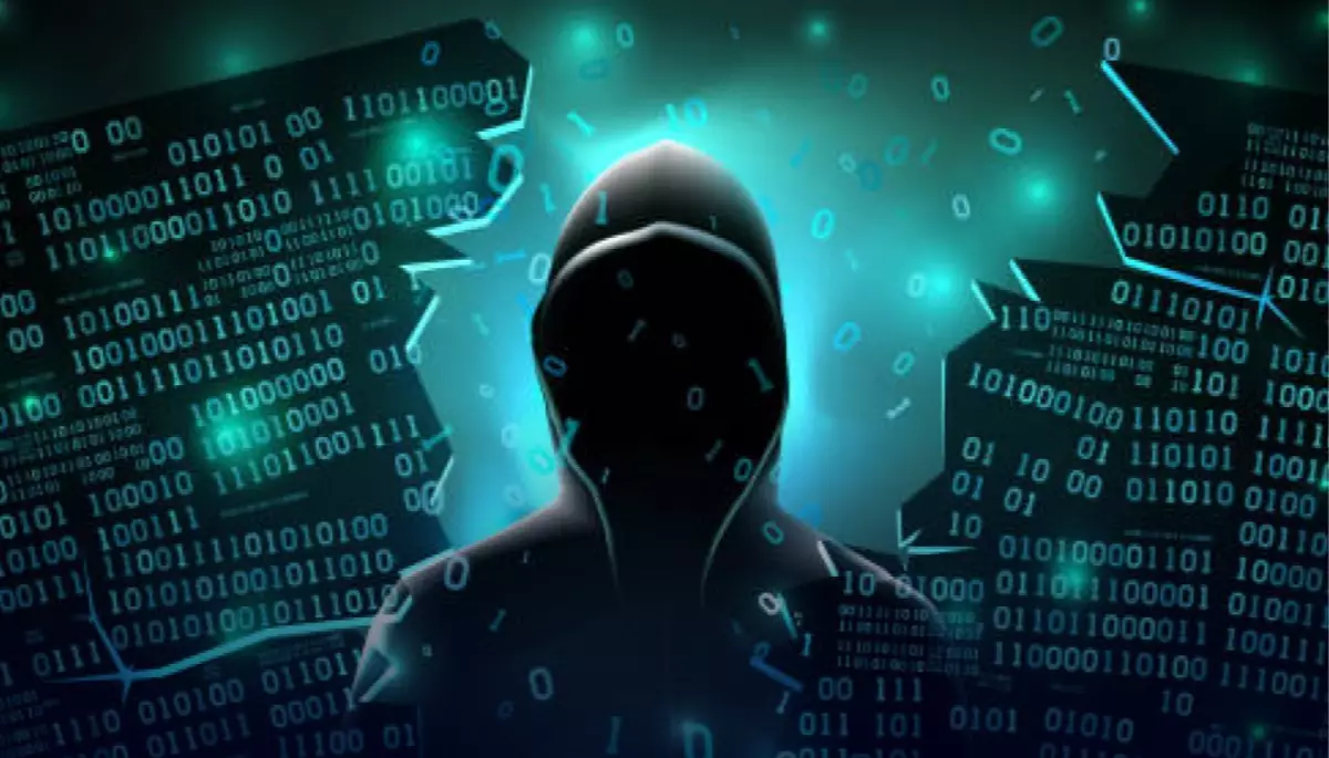 У Держспецзв'язку попередили про активізацію російських хакерів Armageddon