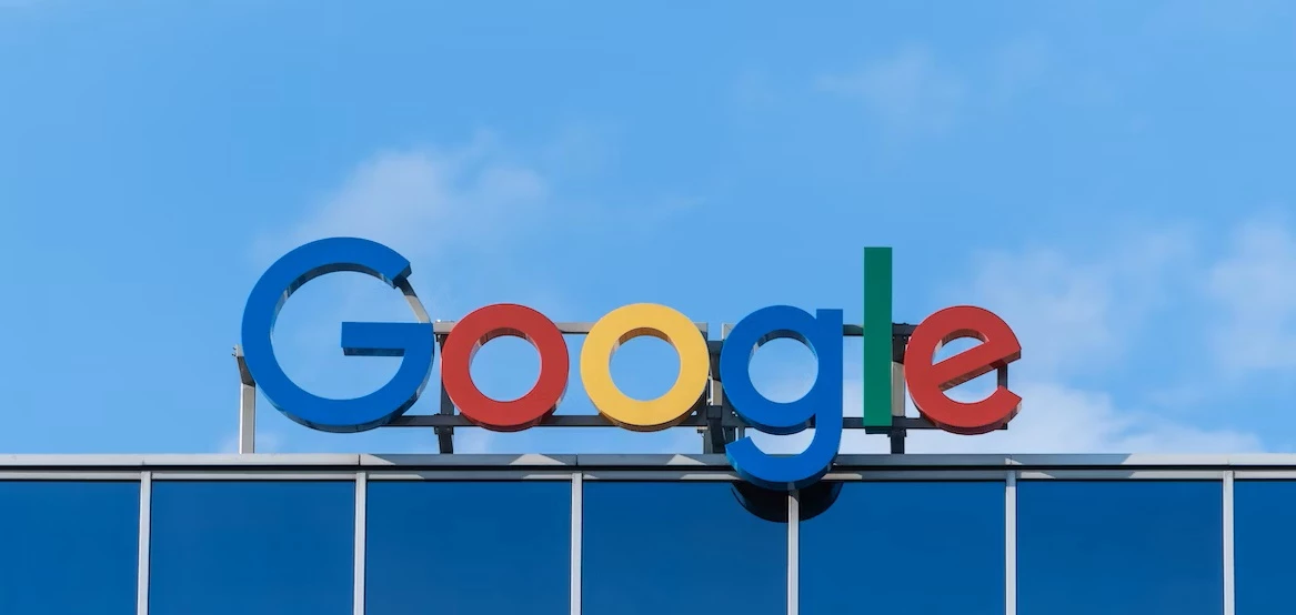 Google обмежить частині співробітників доступ до інтернету, щоб зменшити ризик кібератак