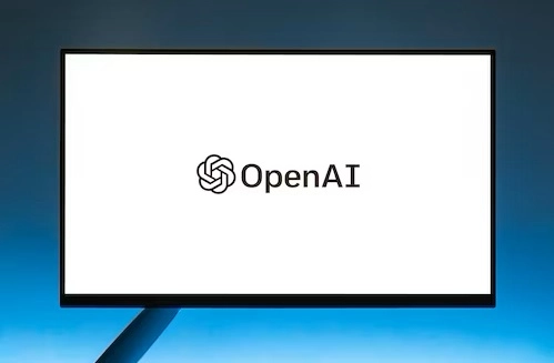 OpenAI залучила до співпраці американський фонд підтримки місцевих медійних редакцій