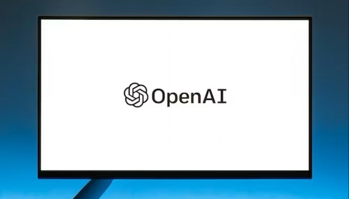 OpenAI залучила до співпраці американський фонд підтримки місцевих медійних редакцій