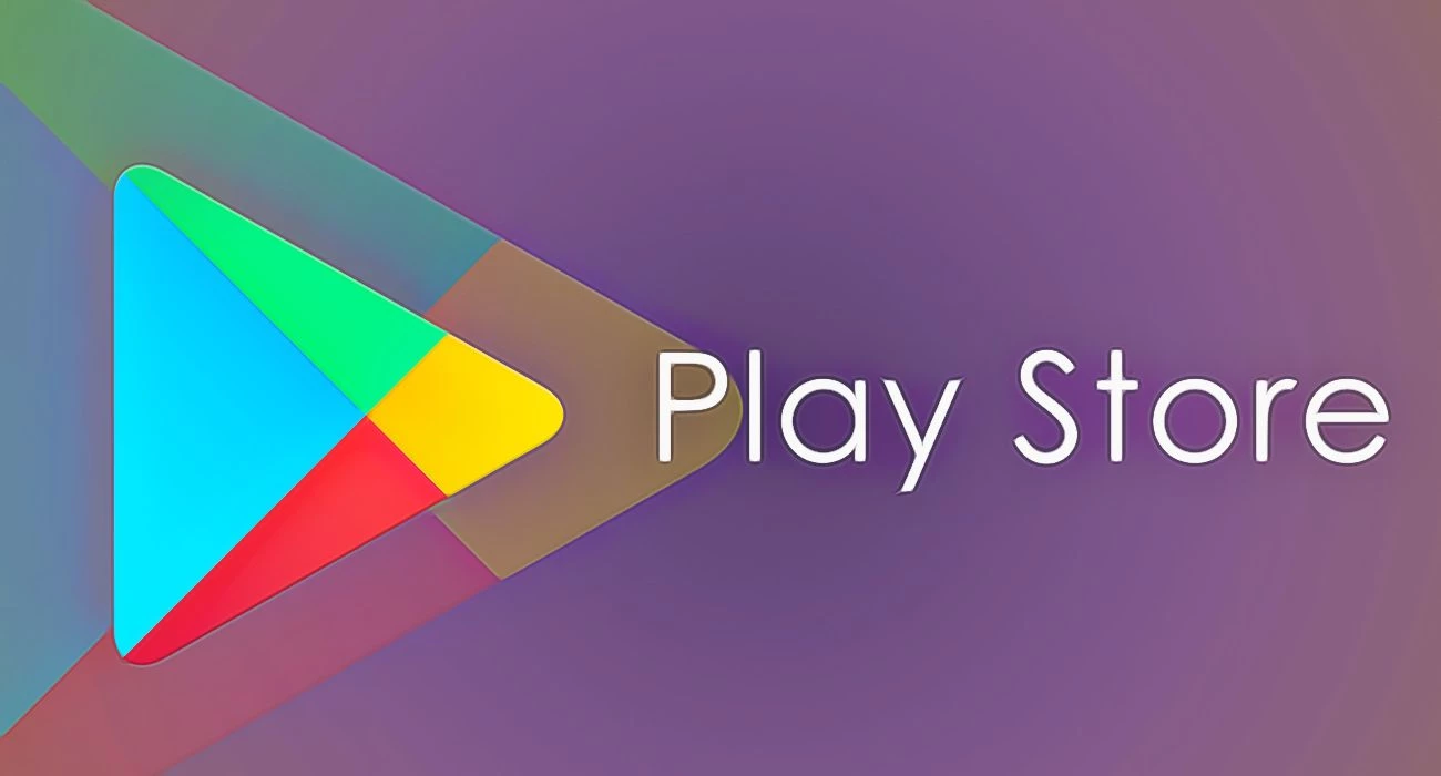 Google Play Store показуватиме, як виглядатиме застосунок на різних пристроях