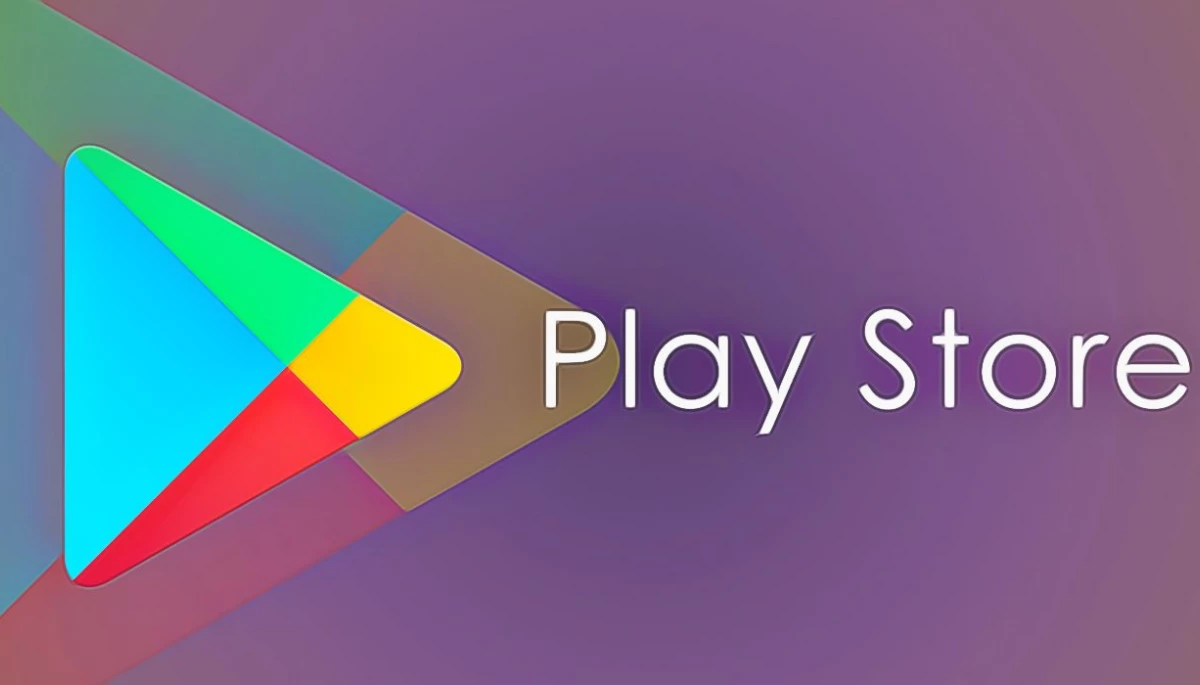 Google Play Store показуватиме, як виглядатиме застосунок на різних пристроях