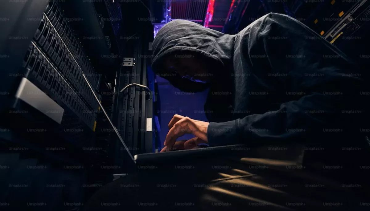 Хакери атакували сервери 12 міністерств у Норвегії
