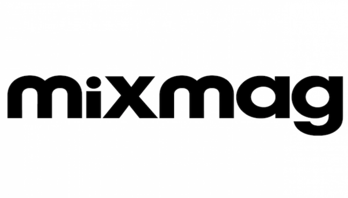 В Україні виходитиме франшиза видання про електронну музику Mixmag