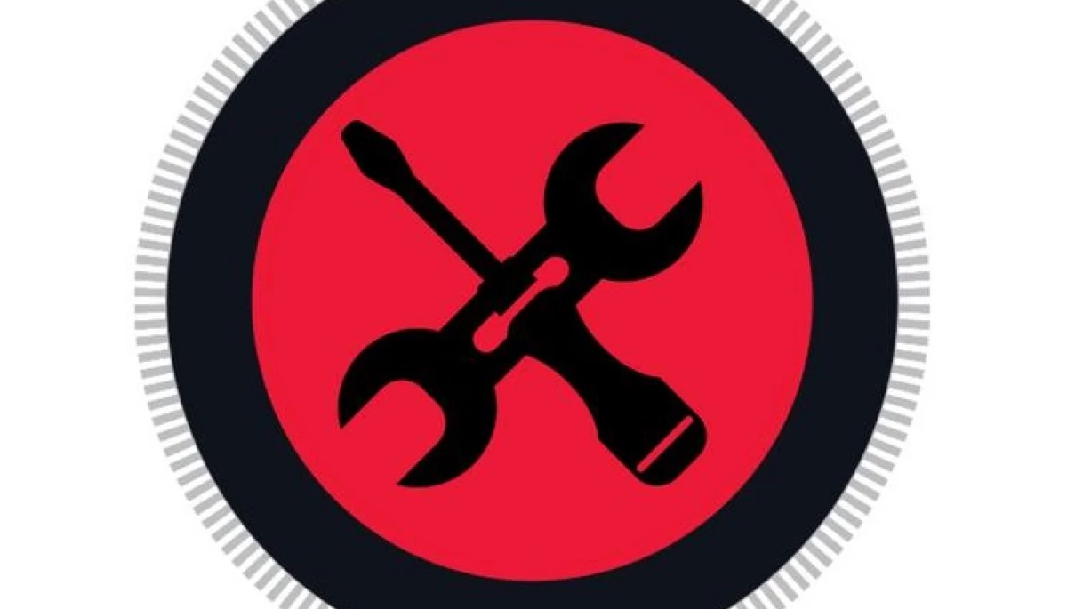 Українці допомагають силам ППО, вказуючи ворожі цілі у спеціальному застосунку Українці допомагають силам ППО, вказуючи ворожі цілі у спеціальному застосунку