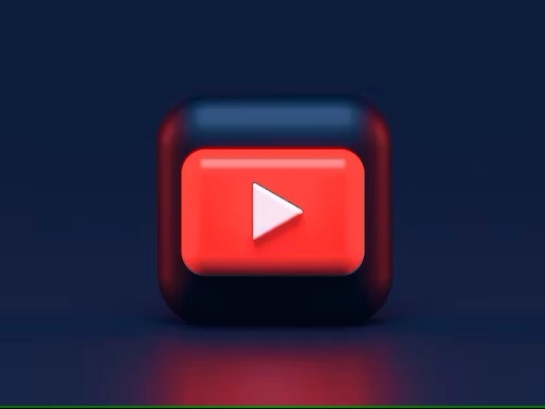 YouTube модернізує розділ коротких відео Shorts