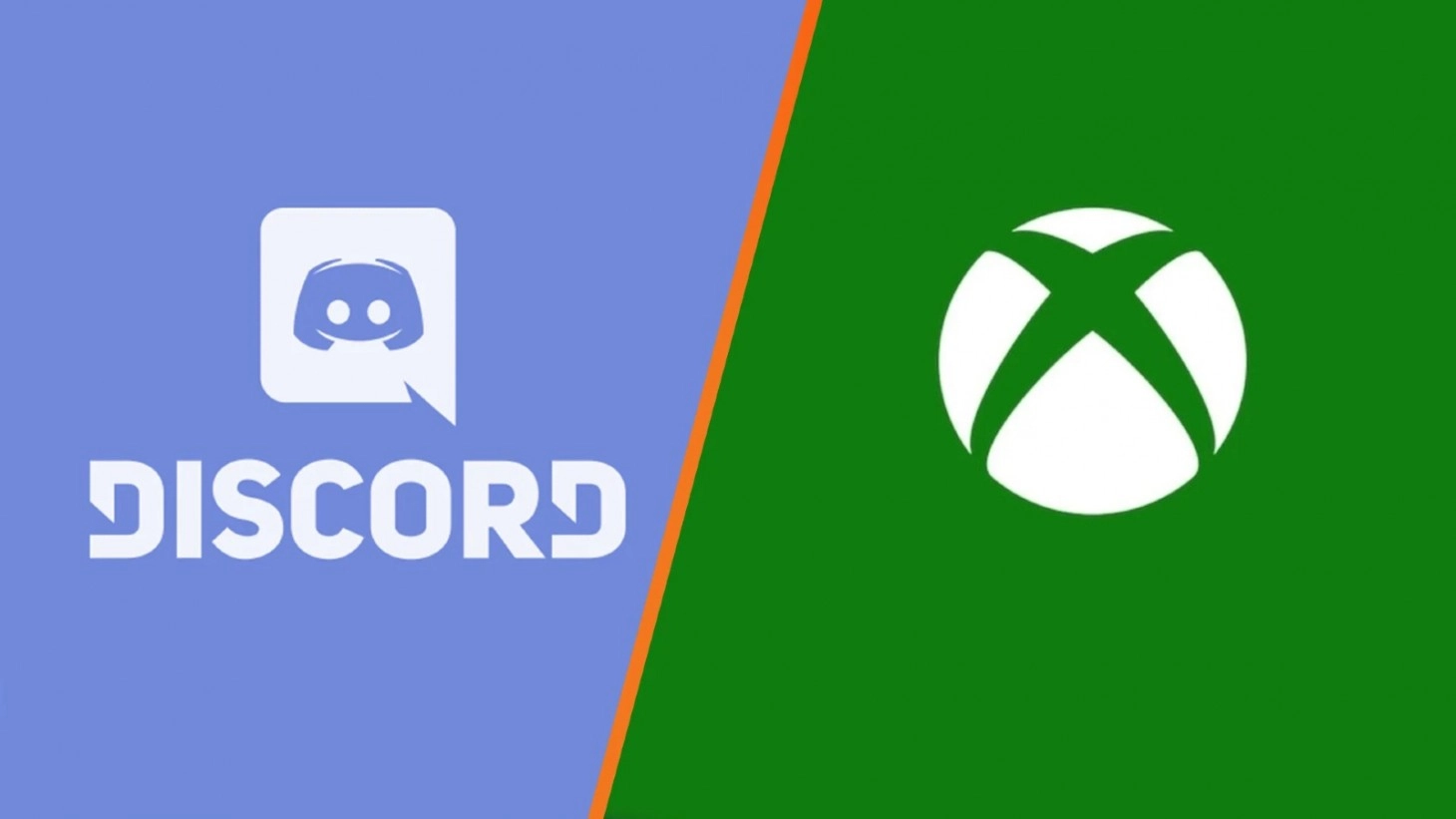 Xbox забезпечить можливість транслювати ігри в чати Discord