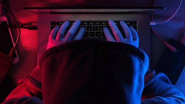 СБУ заблокувала спробу російських хакерів отримати доступ до системи планування операцій ЗСУ