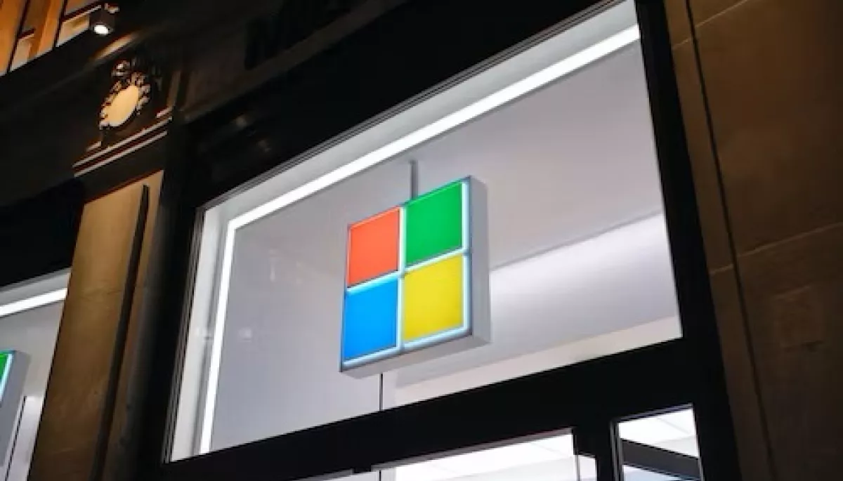 Microsoft припинить продовжувати корпоративні підписки для клієнтів у Росії