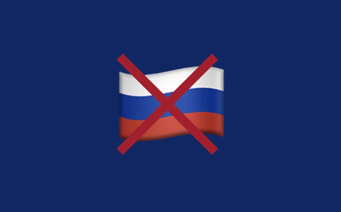 Чернівецькі програмісти створили розширення для Chrome, яке блокує російський контент
