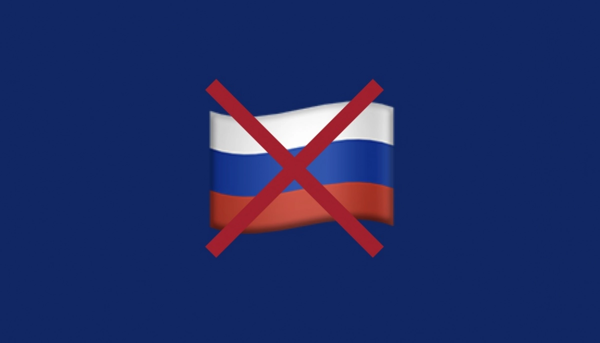 Чернівецькі програмісти створили розширення для Chrome, яке блокує російський контент