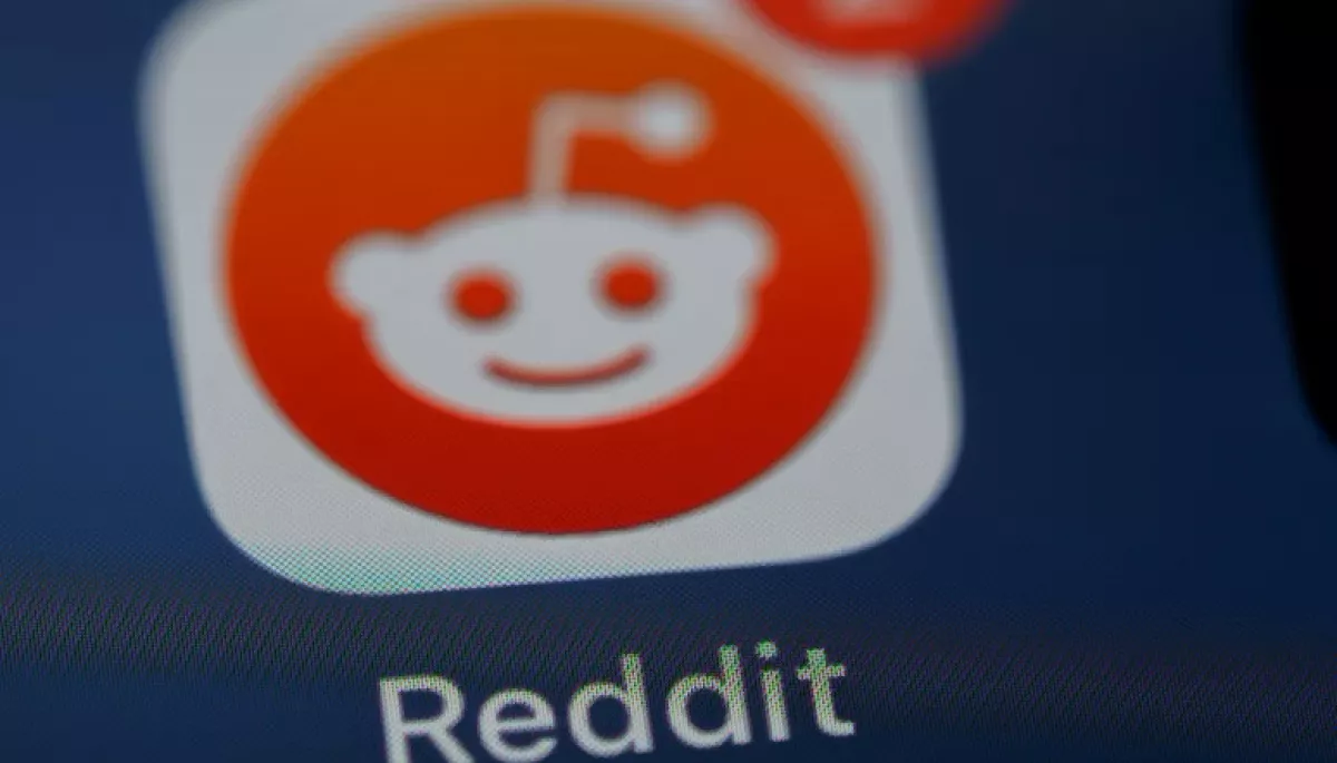 У Росії оштрафували платформу Reddit за інформацію про війну в Україні