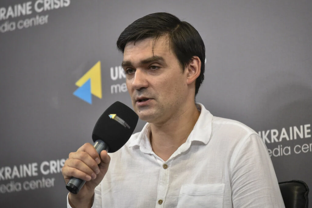 За пів року ЦЕДЕМ зібрав 300 випадків блокування контенту українських медіа в соцмережах