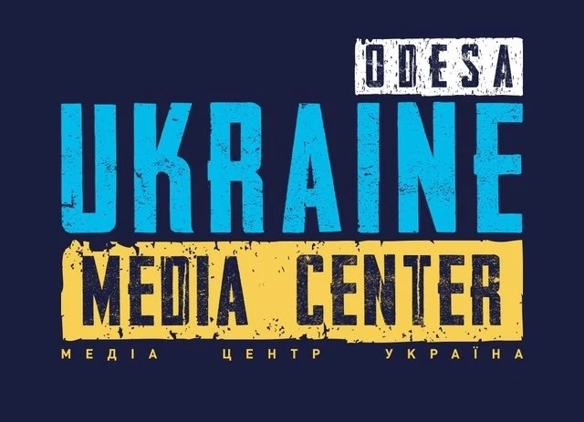 В Одесі планують відкрити школу журналістики для ВПО та військових