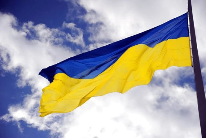 Кожен другий користувач Viber в Україні використовує українську мову інтерфейсу