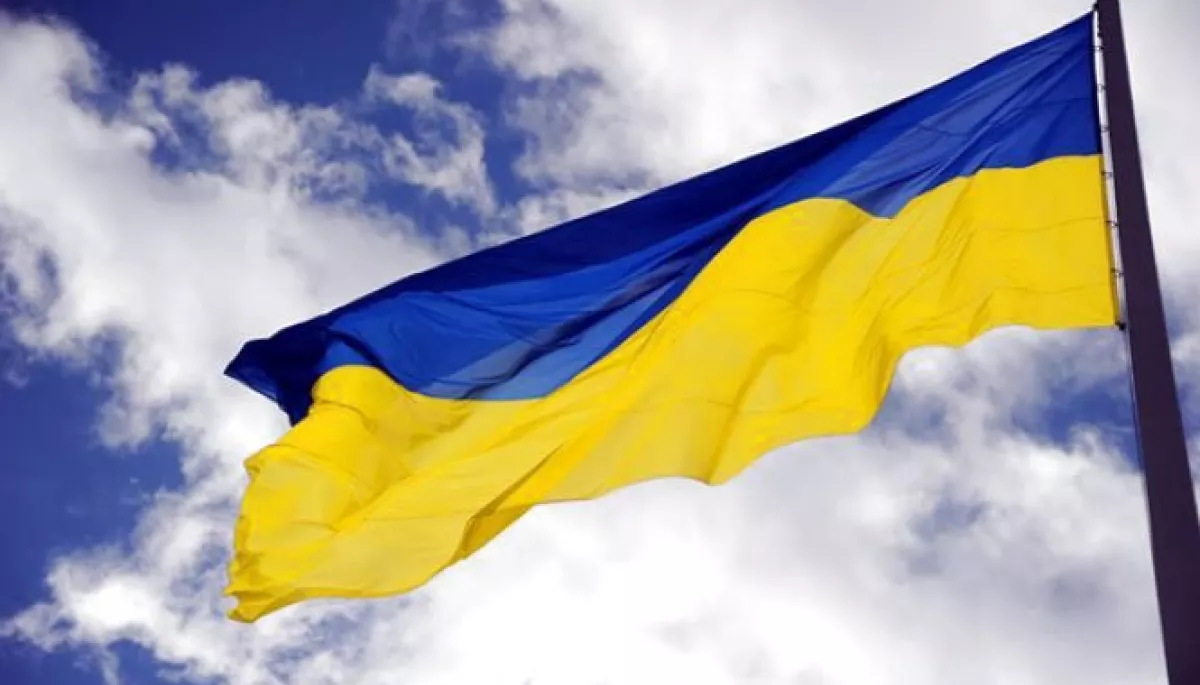 Кожен другий користувач Viber в Україні використовує українську мову інтерфейсу