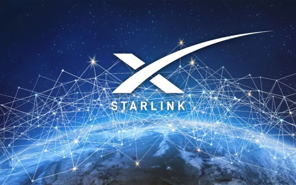 SpaceX співпрацює з Cloudflare для підвищення швидкості супутникового інтернету Starlink