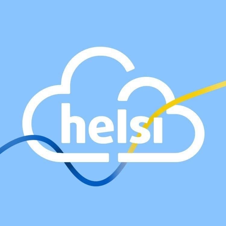 Helsi запустив сервіс, який спрощує отримання довідок для зарахування до садочків, шкіл та ВЗО