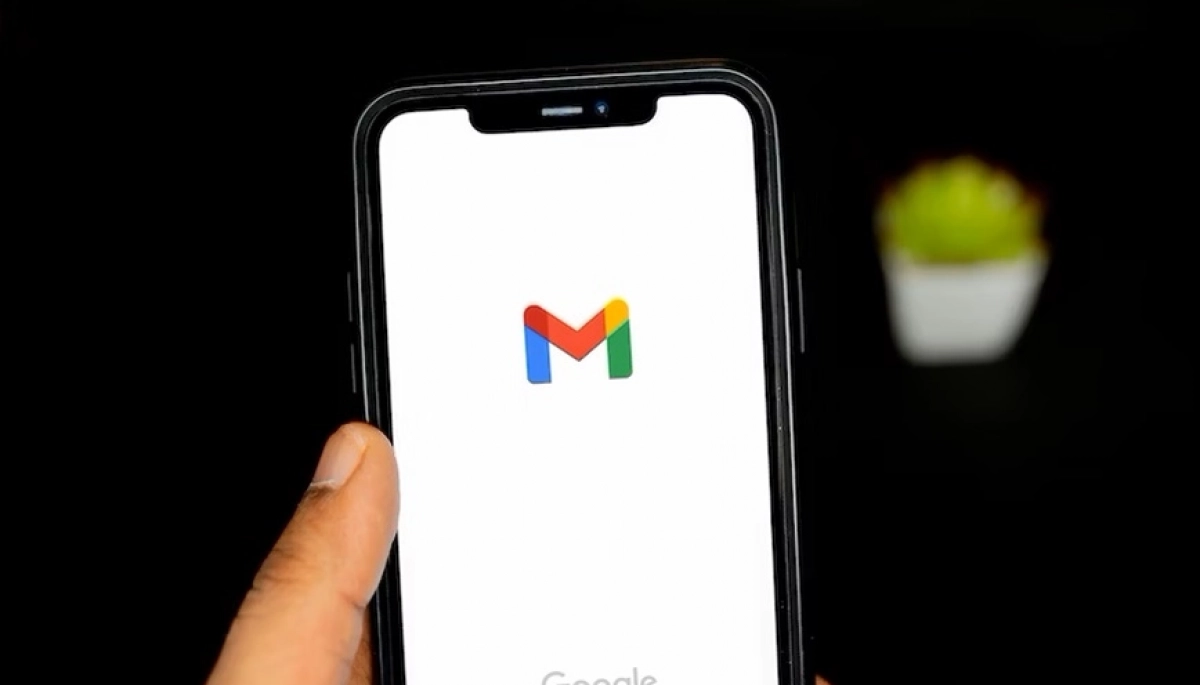 Google вирішив посилити захист облікових записів Gmail