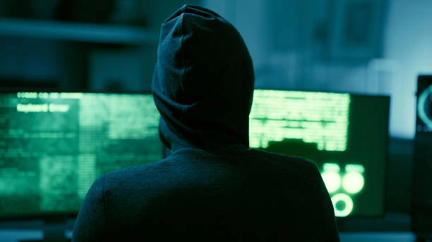 У Польщі затримали двох підозрюваних у хакерській атаці на залізницю