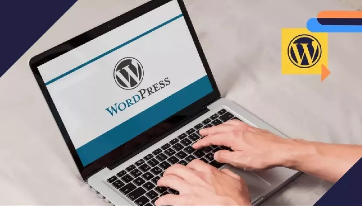 WordPress представила можливість зареєструвати домен на сто років