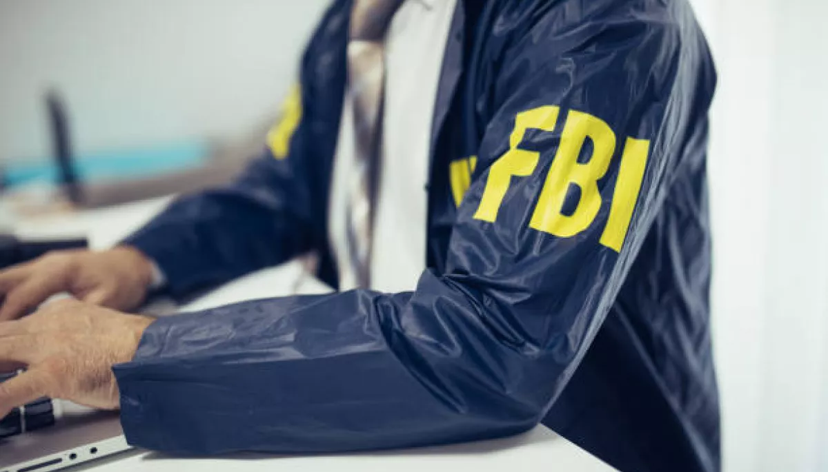 ФБР з європейськими правоохоронцями ліквідували хакерську мережу Qakbot, яка могла бути створена в Росії