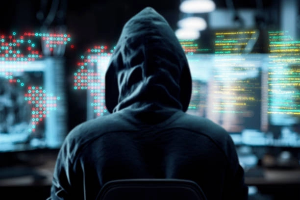 Російські хакери здійснили DDoS-атаку на банки Чехії