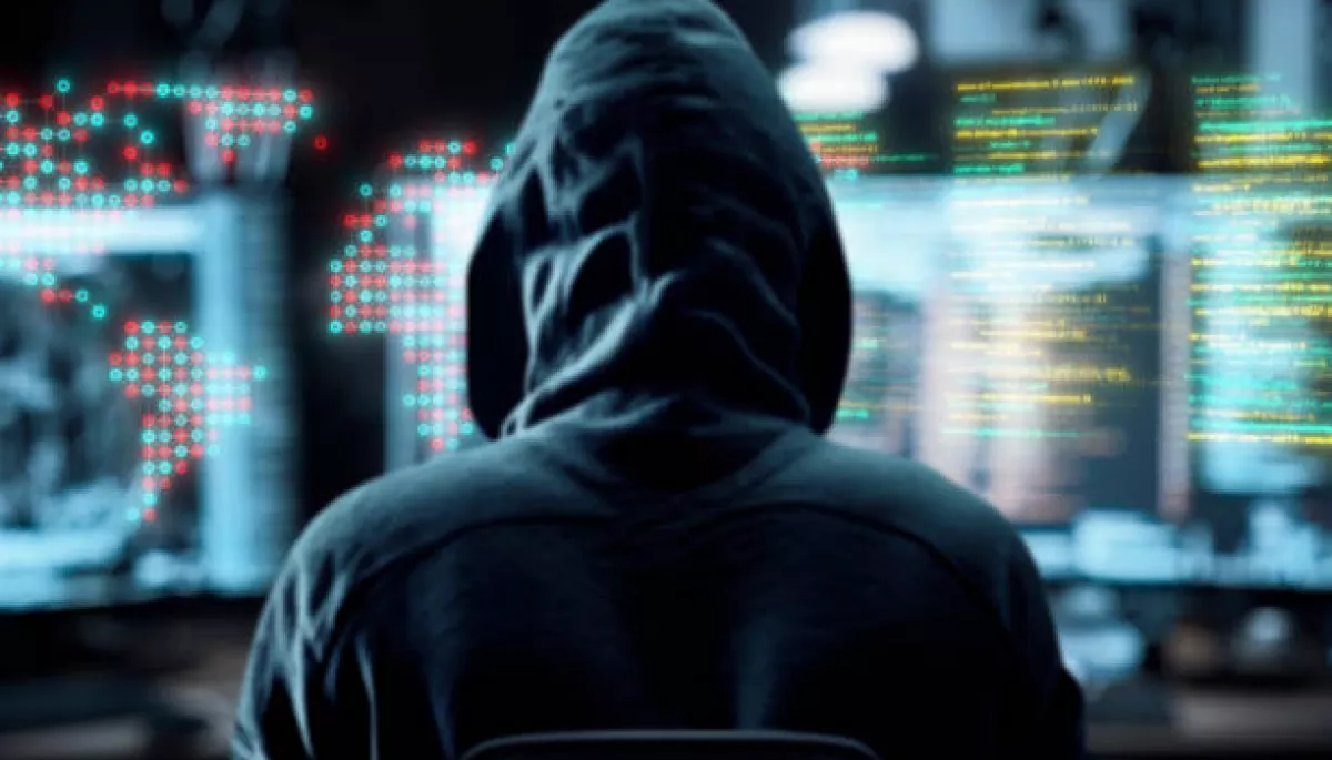 Російські хакери здійснили DDoS-атаку на банки Чехії