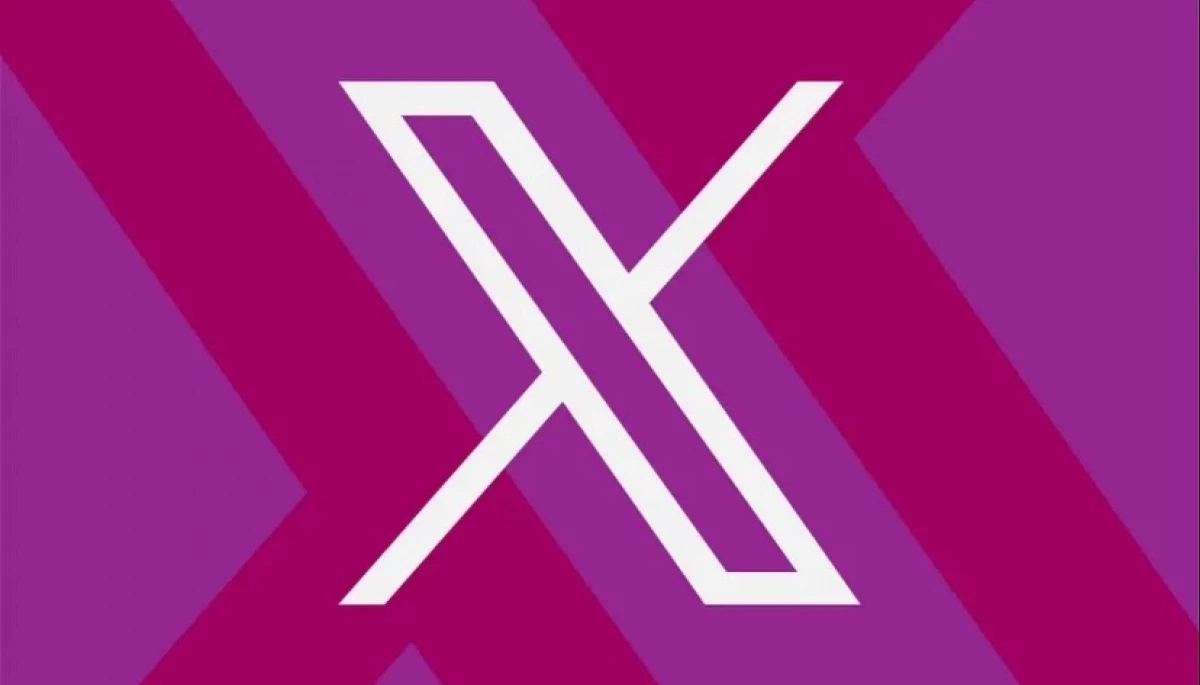 Соцмережа «X» планує збирати біометричні дані користувачів