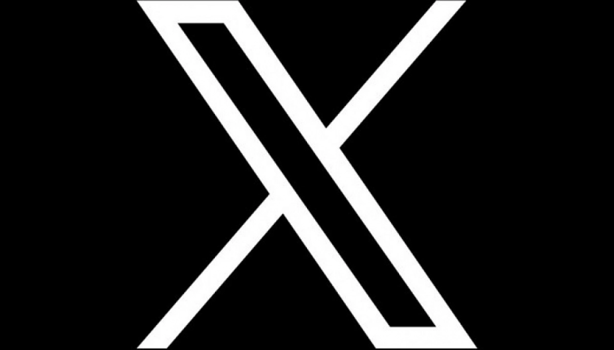У соцмережі «X» з'явиться можливість здійснювати аудіо- та відеодзвінки