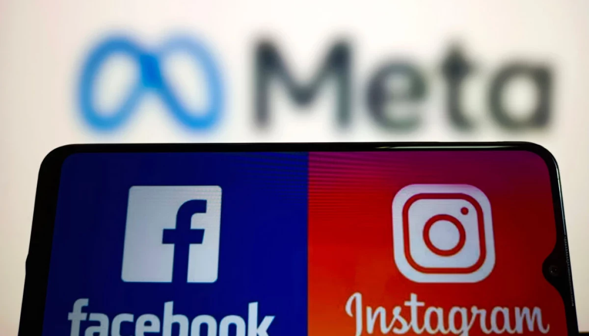 Meta може впровадити платні версії Facebook та Instagram без реклами для користувачів з ЄС