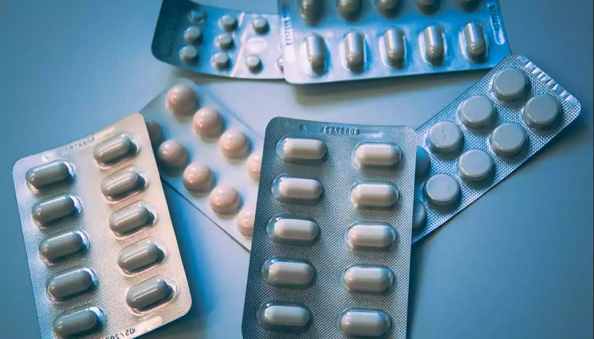 З середини вересня придбати наркотичні лікарські засоби в аптеках можна буде лише за е-рецептом, — МОЗ