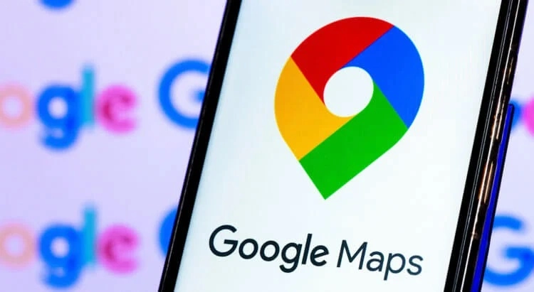 Google відновила для українських підприємців можливість додавати бізнеси на свою мапу