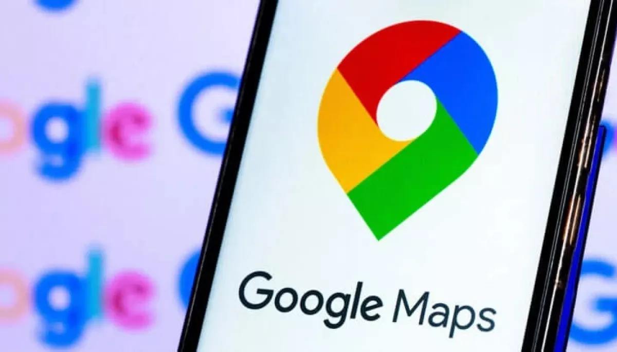 Google відновила для українських підприємців можливість додавати бізнеси на свою мапу